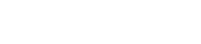 Crappells Insulation Logo - Blowing The Best Cellulose Insullation That Money Can Buy